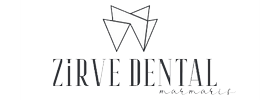 Zirve Dental Marmaris